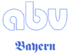 Logo abv